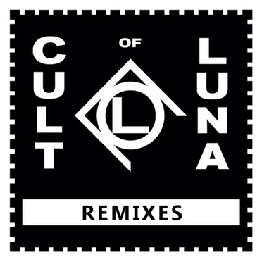 Cult of Luna Remixes