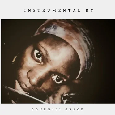 Instrumental (Édition Deluxe)