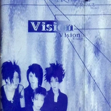Vision