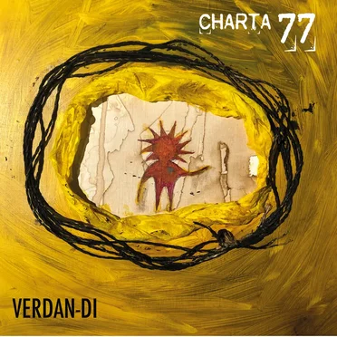 Charta 77