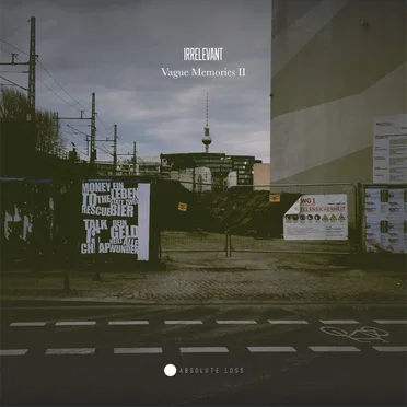 Vague Memories II