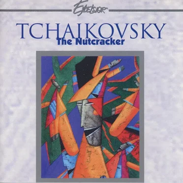 The Nutcracker