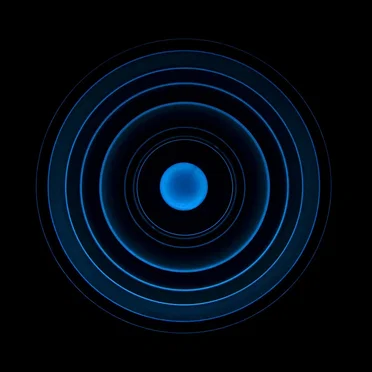 Muse (Mizo remix) by AKVA - album cover