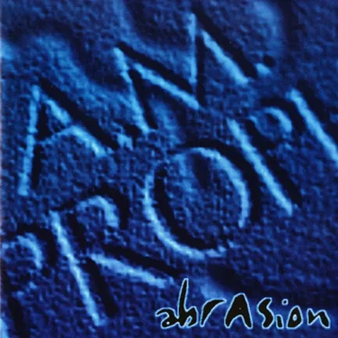 abrAsion