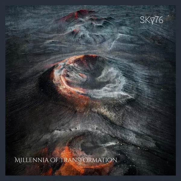 Millennia of Transformation