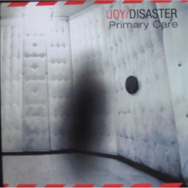 Primary Care by Joy/Disaster - album cover