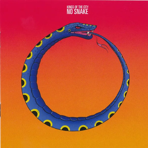 No Snake