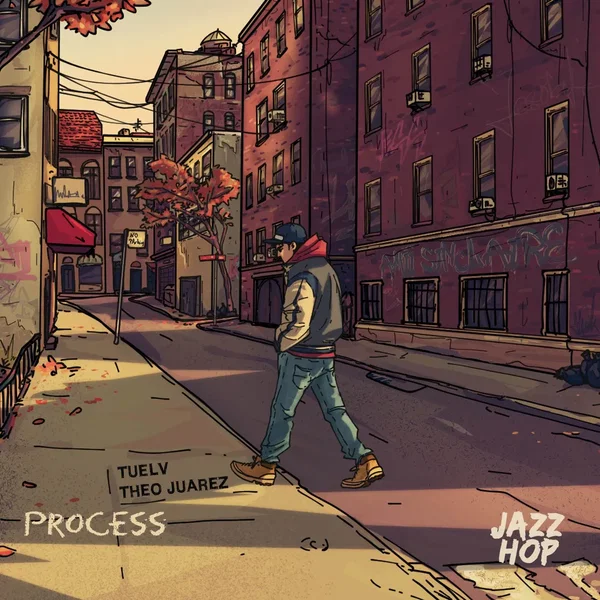 Process
