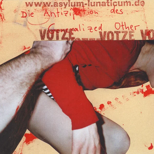 Die Antizipation des Generalized Other