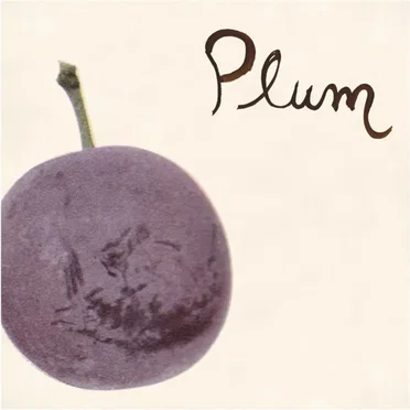 Plum by Various Artists - album cover