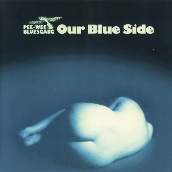 Our Blue Side