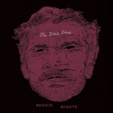 Boogie Nights