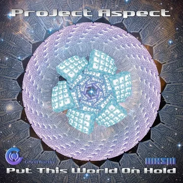 Put This World On Hold LP