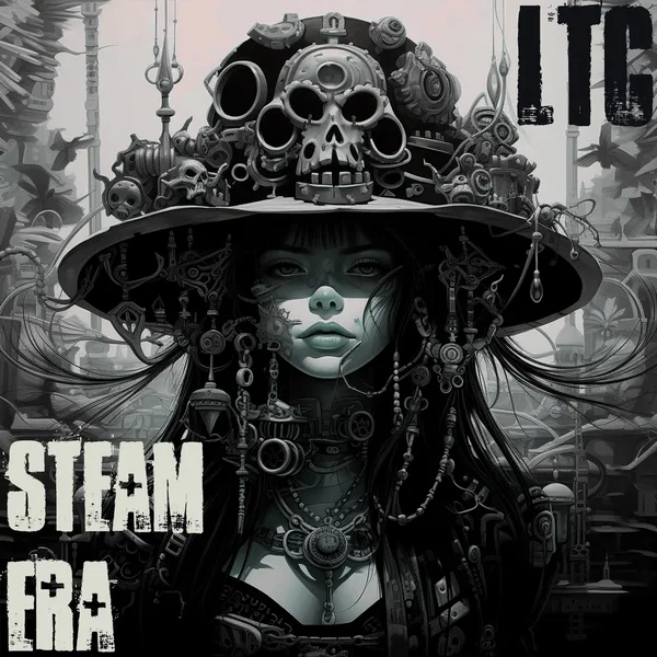 Steam Era