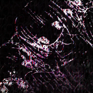 manipulate me how you want