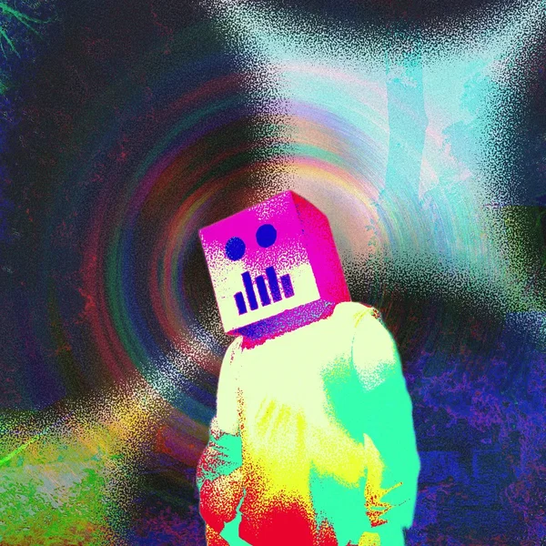 the essence of sound