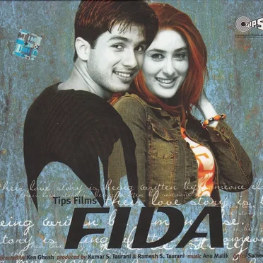 Fida