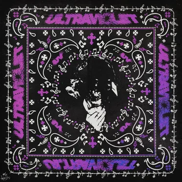 ULTRAVIOLET