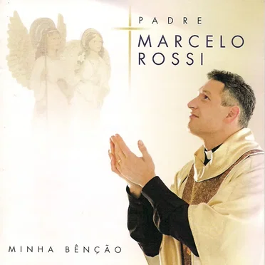 Minha Benção