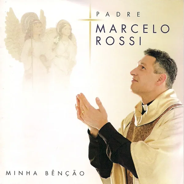 Minha Benção