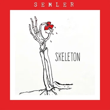 Skeleton