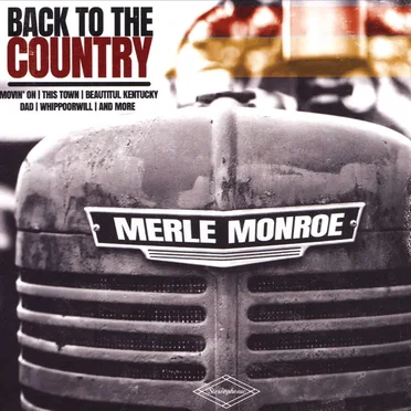 Back to the Country