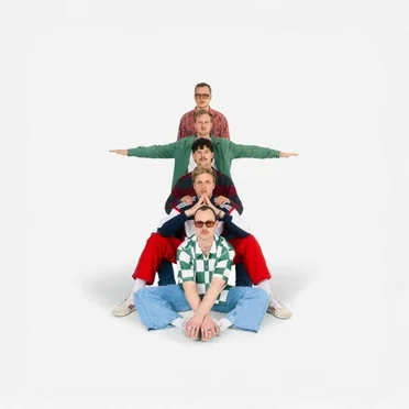 WIR
