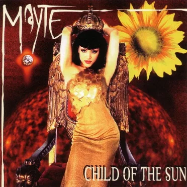 Child of the Sun