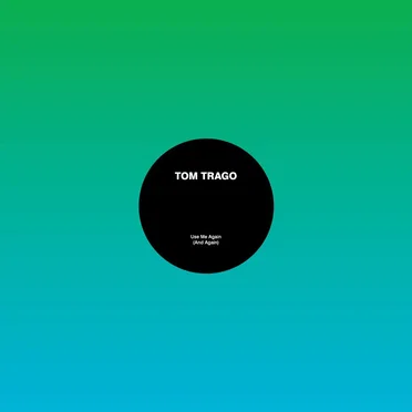 Use Me Again (and Again)