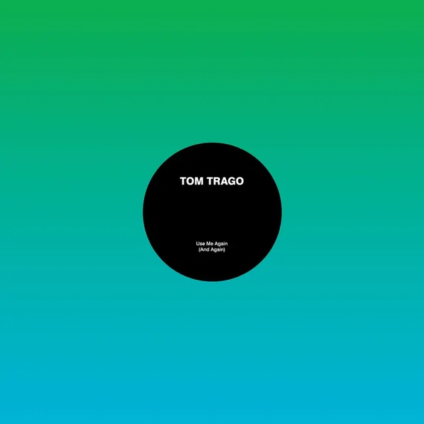 Use Me Again (and Again)