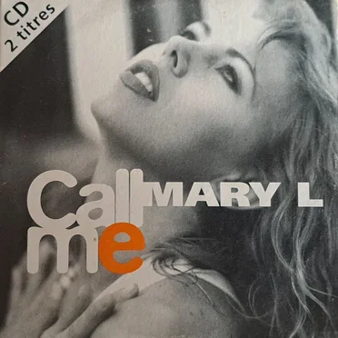 Call Me
