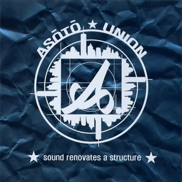Asoto Union