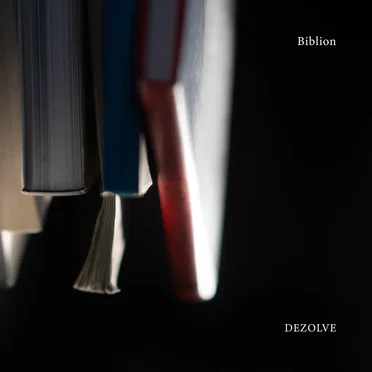 Biblion
