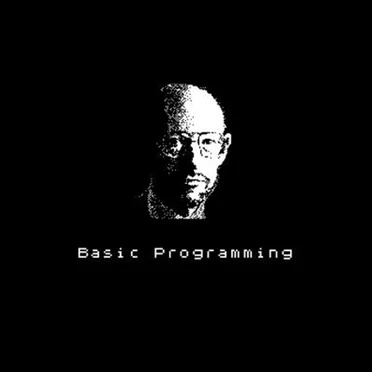 ZX Spectrum Orchestra