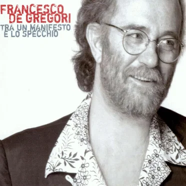 Tra un manifesto e lo specchio