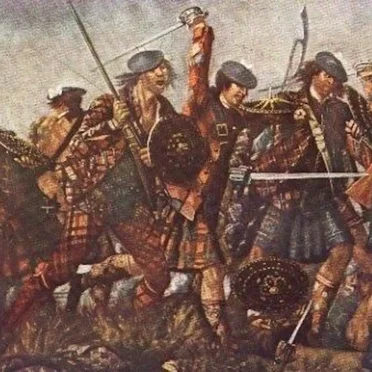 Haggis