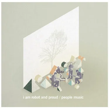 People Music