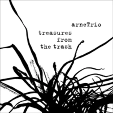 arneTrio