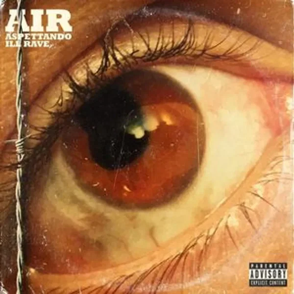 AIR - Aspettando Ill Rave
