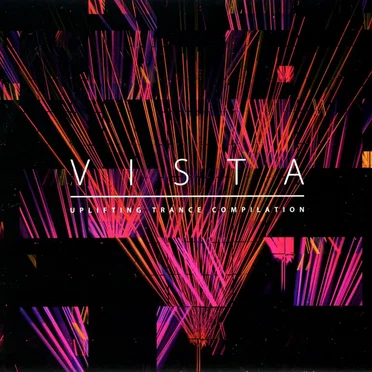 VISTA