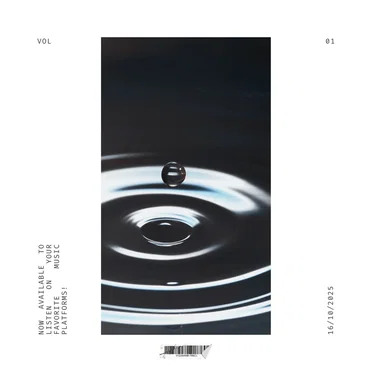 Higher Rhythm