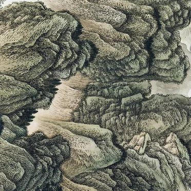 Milanthriust, The Graths of Mersh by Ormb - album cover