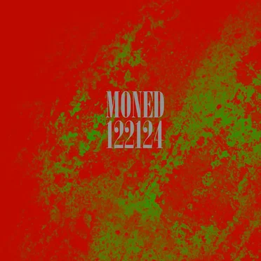 LIVE 122124