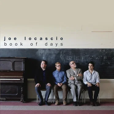 Joe LoCascio