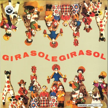 Girasole