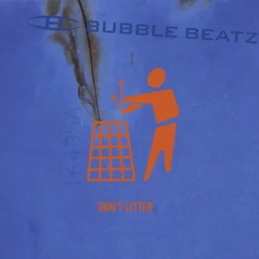 Bubble Beatz