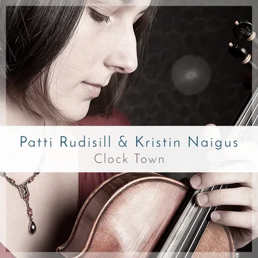 Clock Town