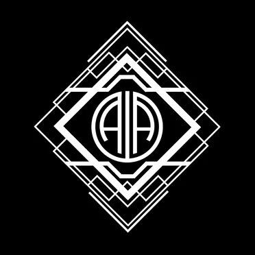 This Is Your Life by Augustines - album cover