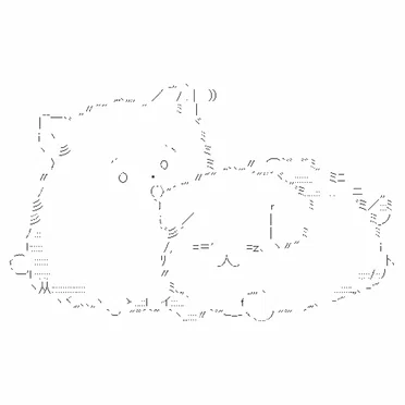 ꒰ঌ⊚⃝໒꒱