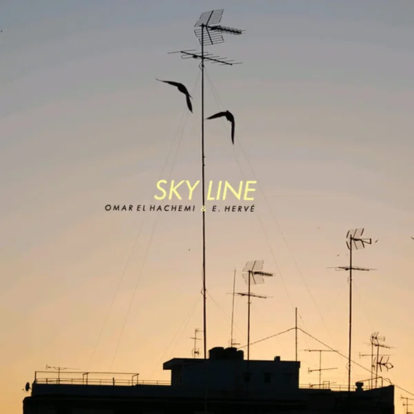 Skyline